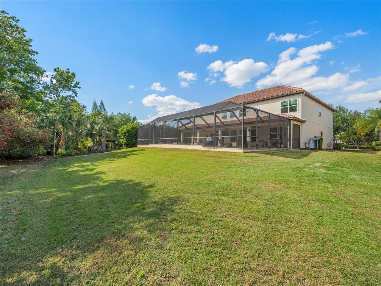 1804 BELLA CASA CT, TAMPA, FL, 33618