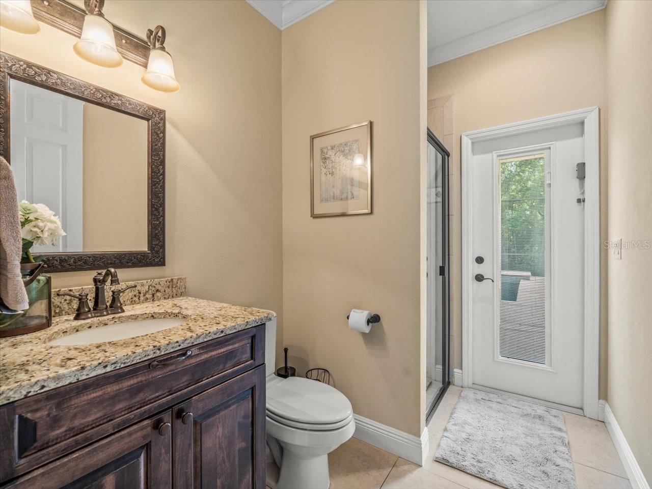 1804 BELLA CASA CT, TAMPA, FL, 33618