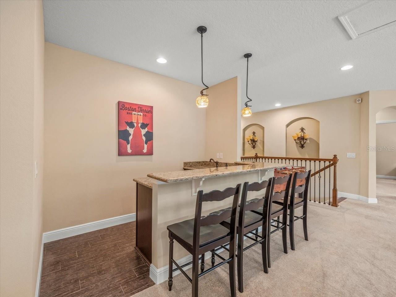 1804 BELLA CASA CT, TAMPA, FL, 33618