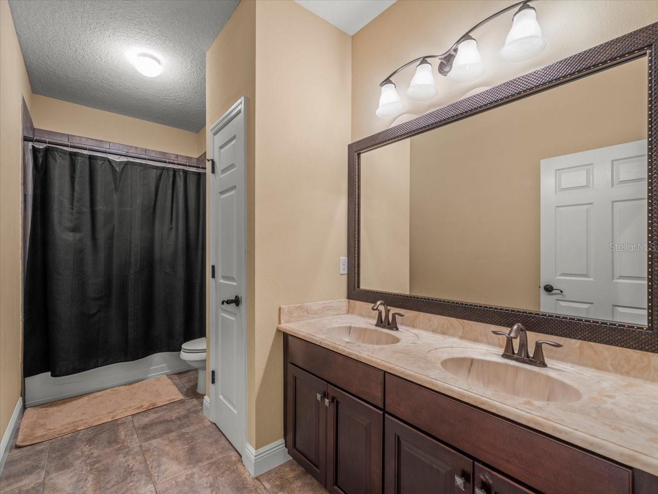 1804 BELLA CASA CT, TAMPA, FL, 33618