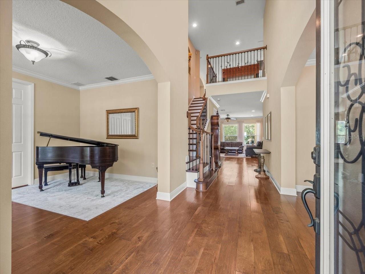 1804 BELLA CASA CT, TAMPA, FL, 33618