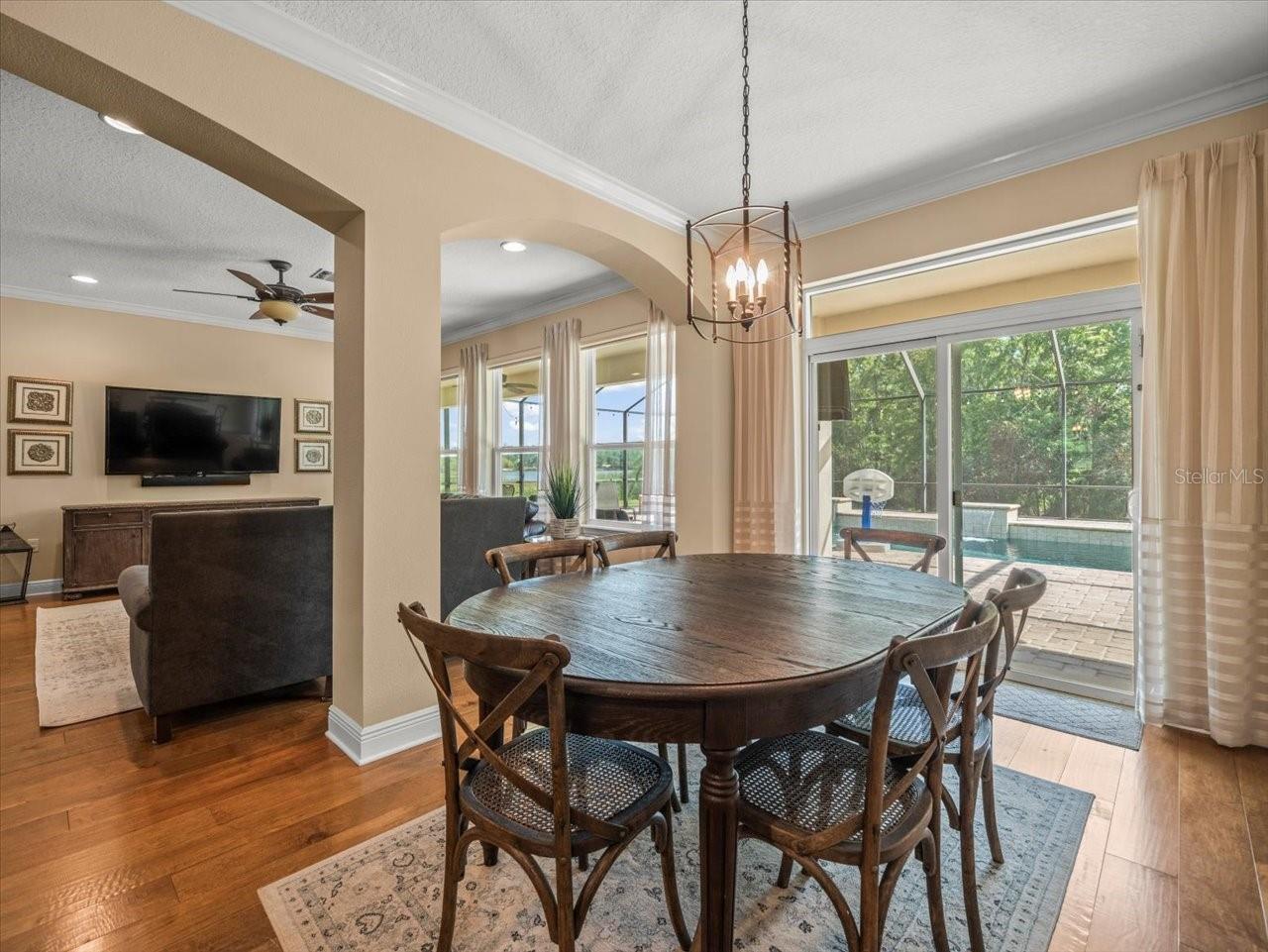 1804 BELLA CASA CT, TAMPA, FL, 33618