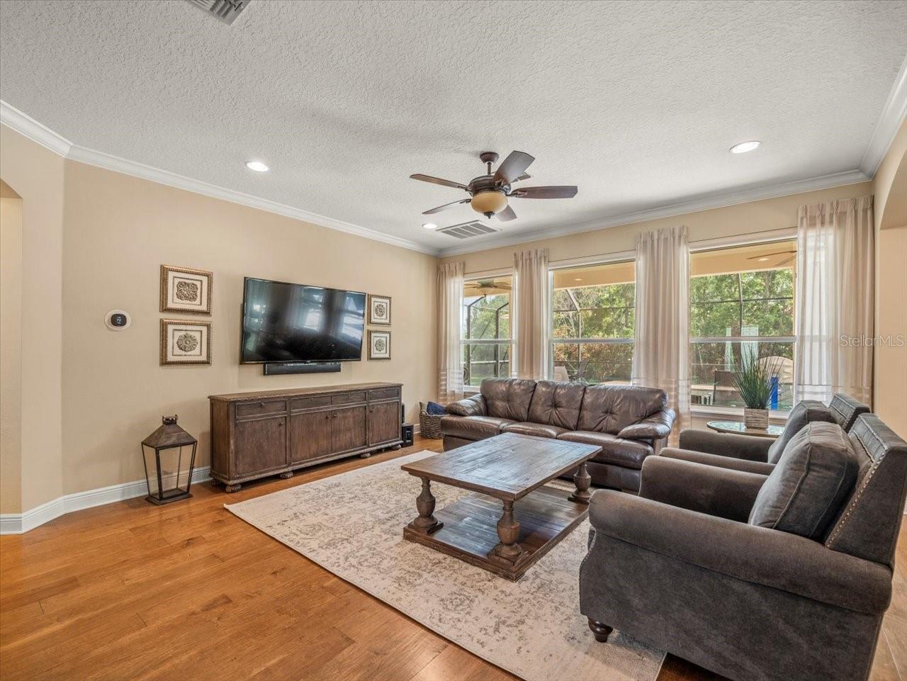 1804 BELLA CASA CT, TAMPA, FL, 33618