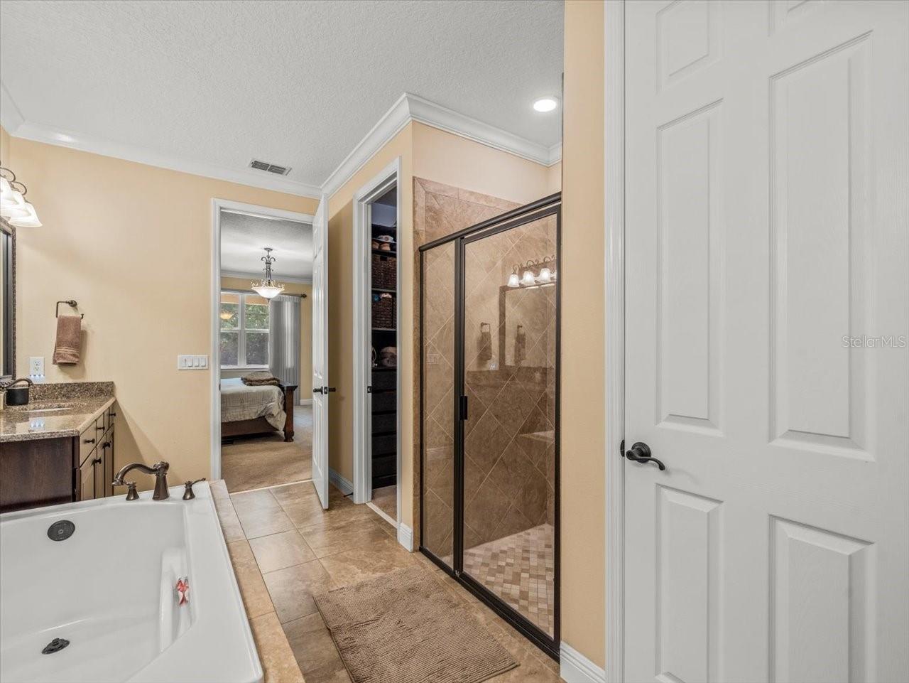 1804 BELLA CASA CT, TAMPA, FL, 33618