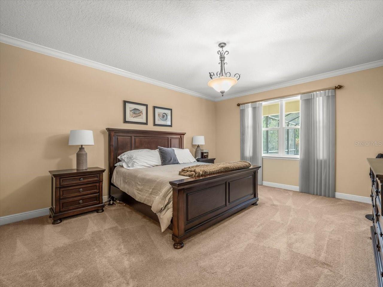 1804 BELLA CASA CT, TAMPA, FL, 33618