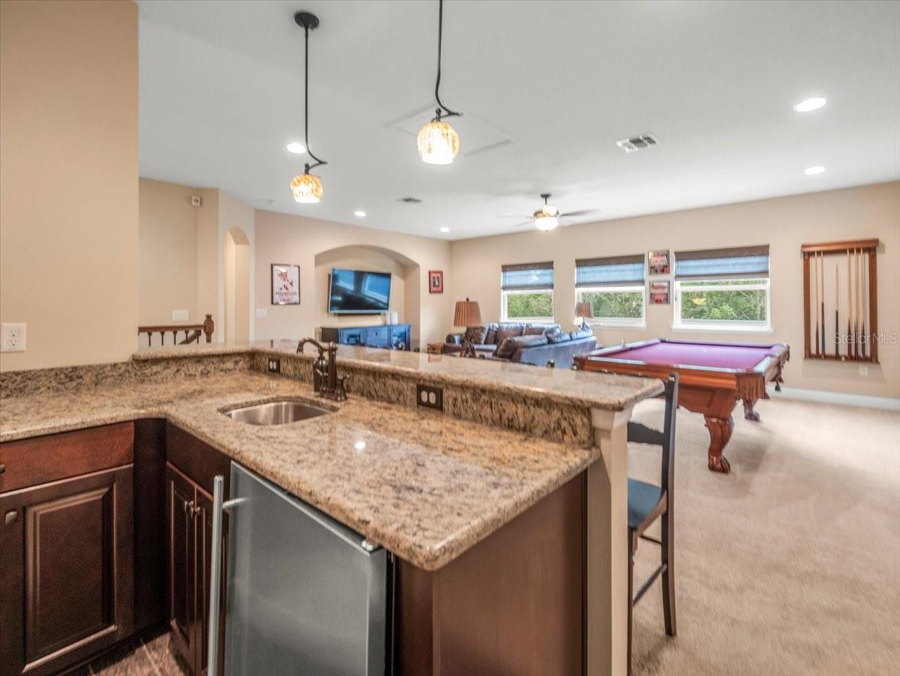 1804 BELLA CASA CT, TAMPA, FL, 33618