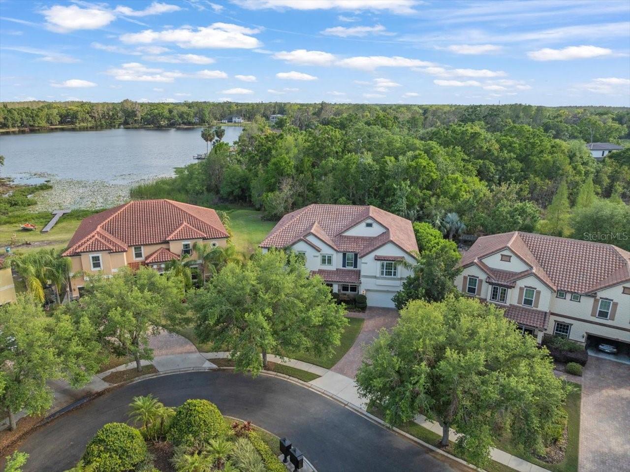 1804 BELLA CASA CT, TAMPA, FL, 33618