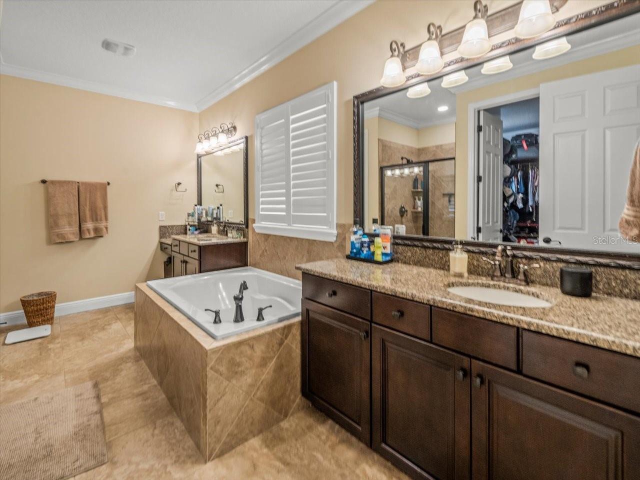 1804 BELLA CASA CT, TAMPA, FL, 33618