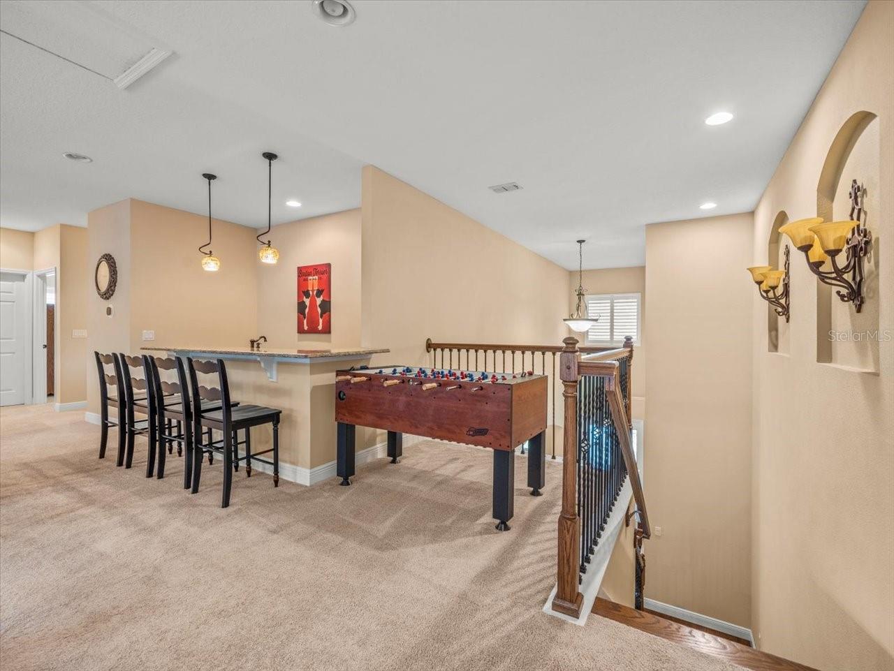 1804 BELLA CASA CT, TAMPA, FL, 33618