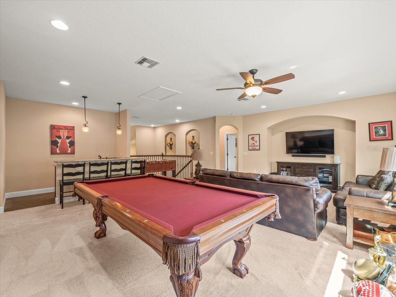 1804 BELLA CASA CT, TAMPA, FL, 33618