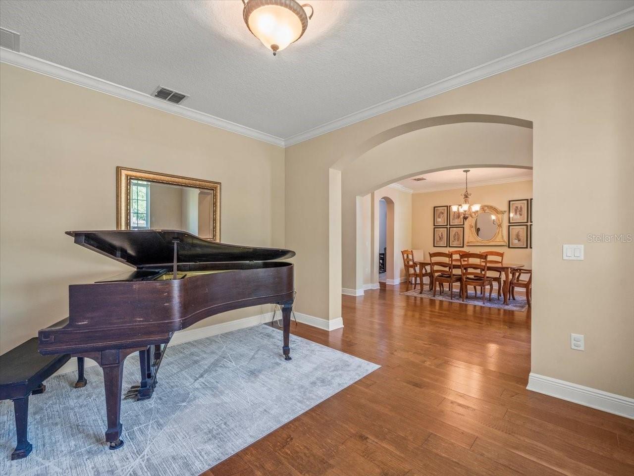 1804 BELLA CASA CT, TAMPA, FL, 33618