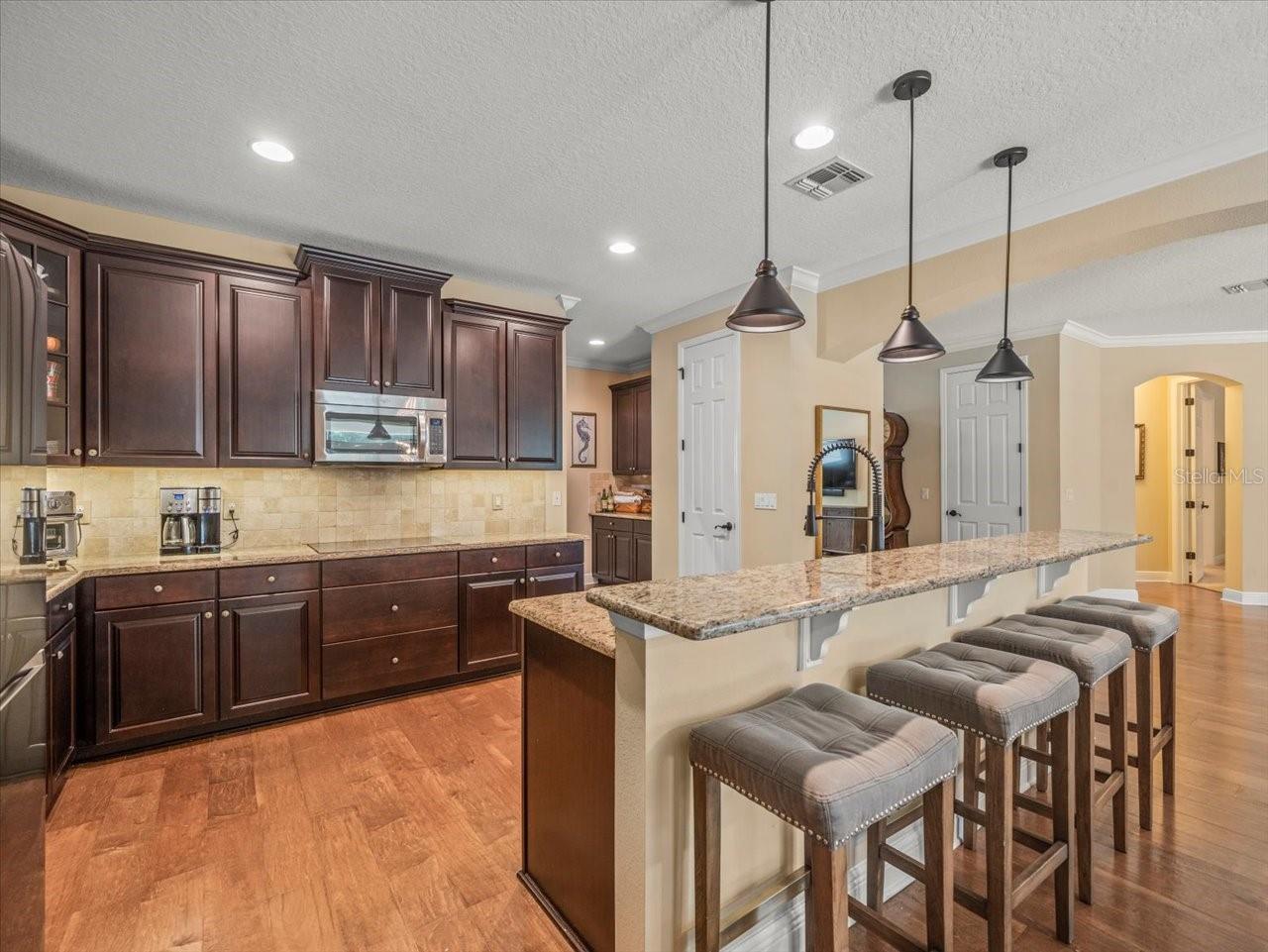 1804 BELLA CASA CT, TAMPA, FL, 33618