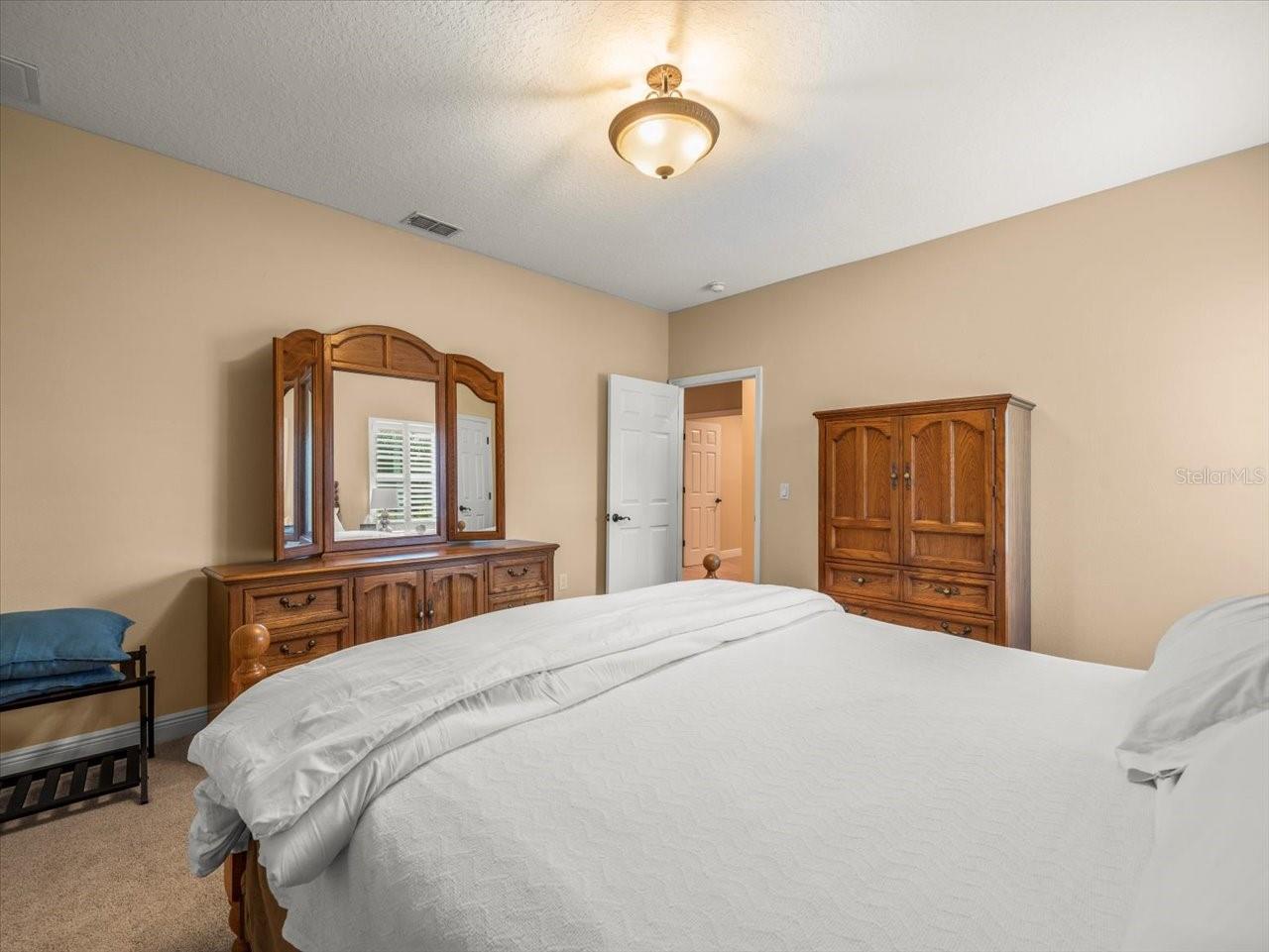 1804 BELLA CASA CT, TAMPA, FL, 33618