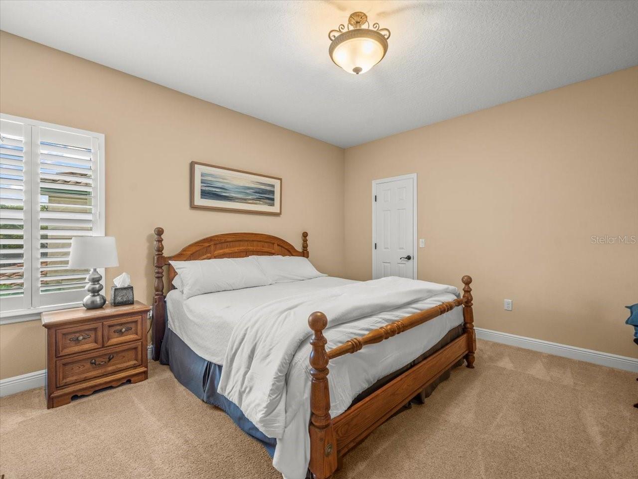 1804 BELLA CASA CT, TAMPA, FL, 33618