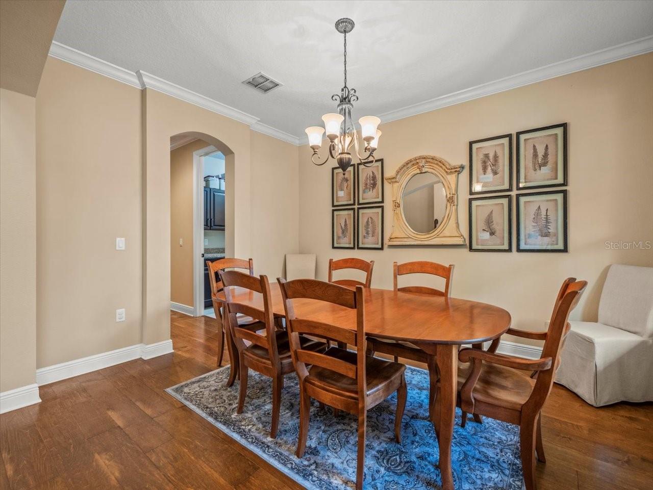 1804 BELLA CASA CT, TAMPA, FL, 33618