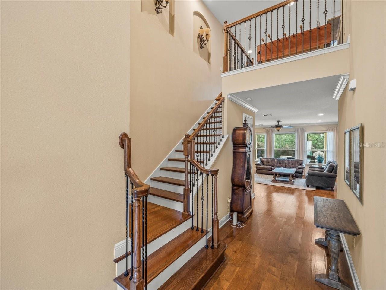 1804 BELLA CASA CT, TAMPA, FL, 33618