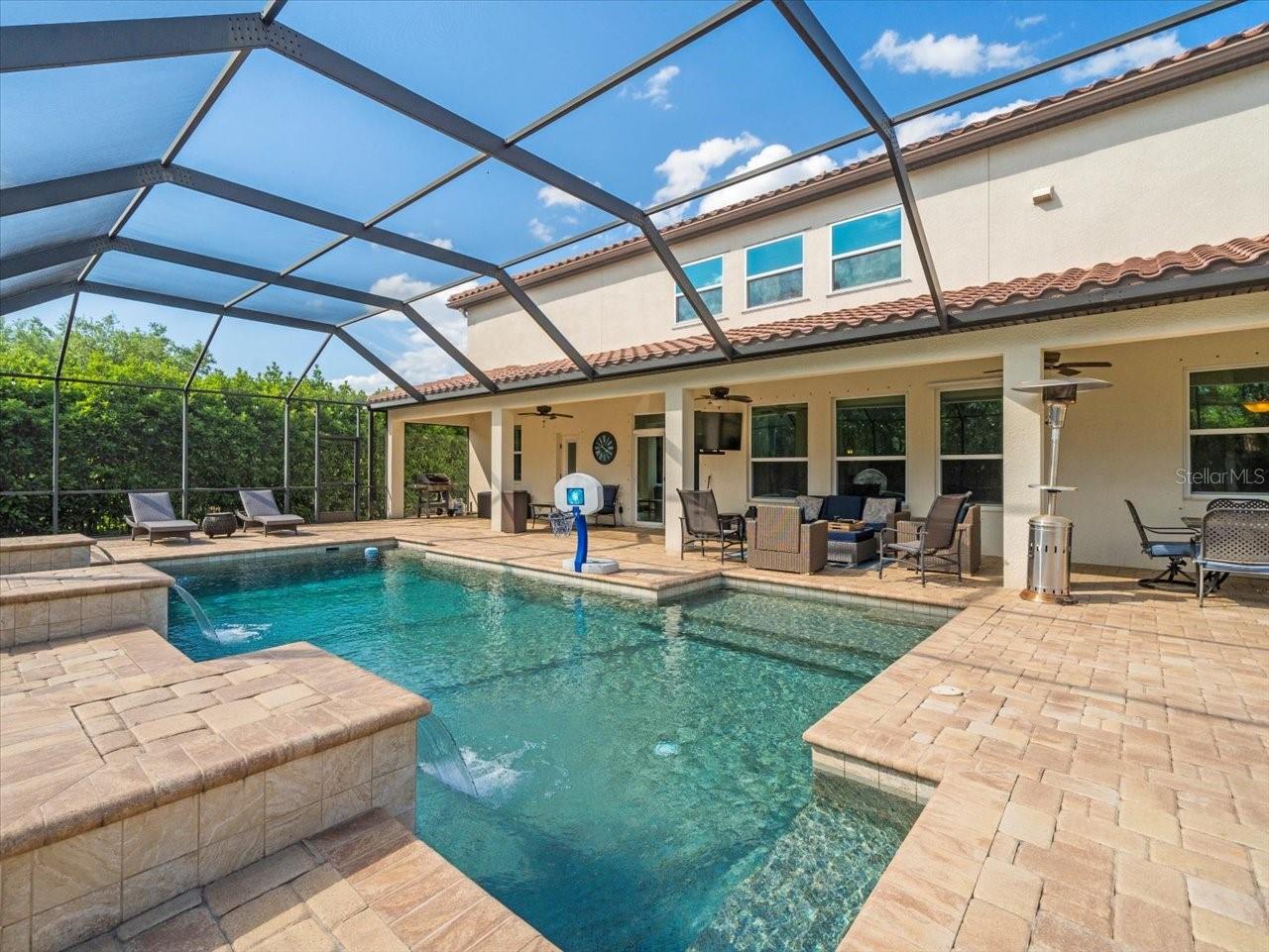 1804 BELLA CASA CT, TAMPA, FL, 33618