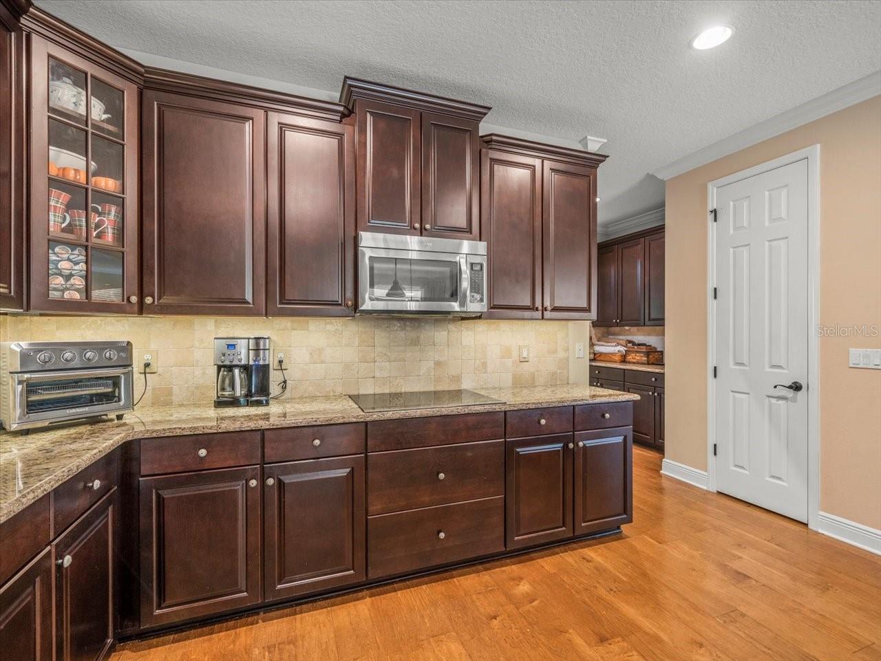 1804 BELLA CASA CT, TAMPA, FL, 33618