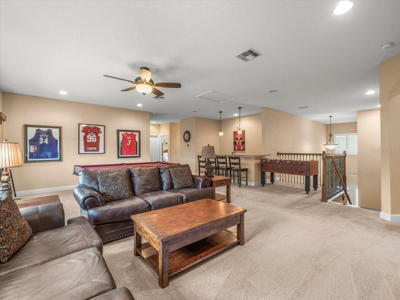 1804 BELLA CASA CT, TAMPA, FL, 33618