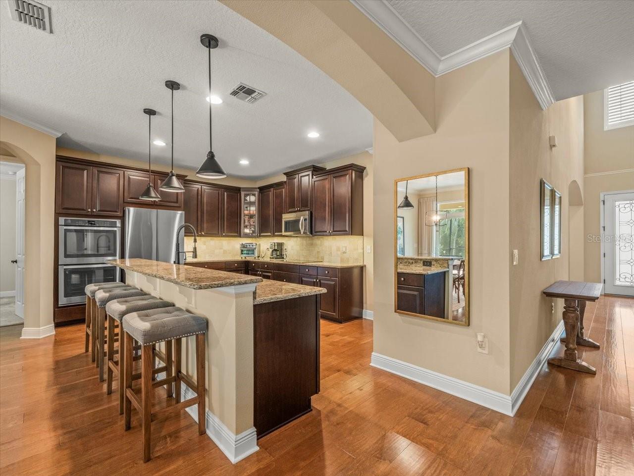 1804 BELLA CASA CT, TAMPA, FL, 33618