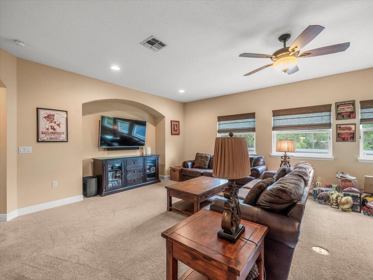 1804 BELLA CASA CT, TAMPA, FL, 33618