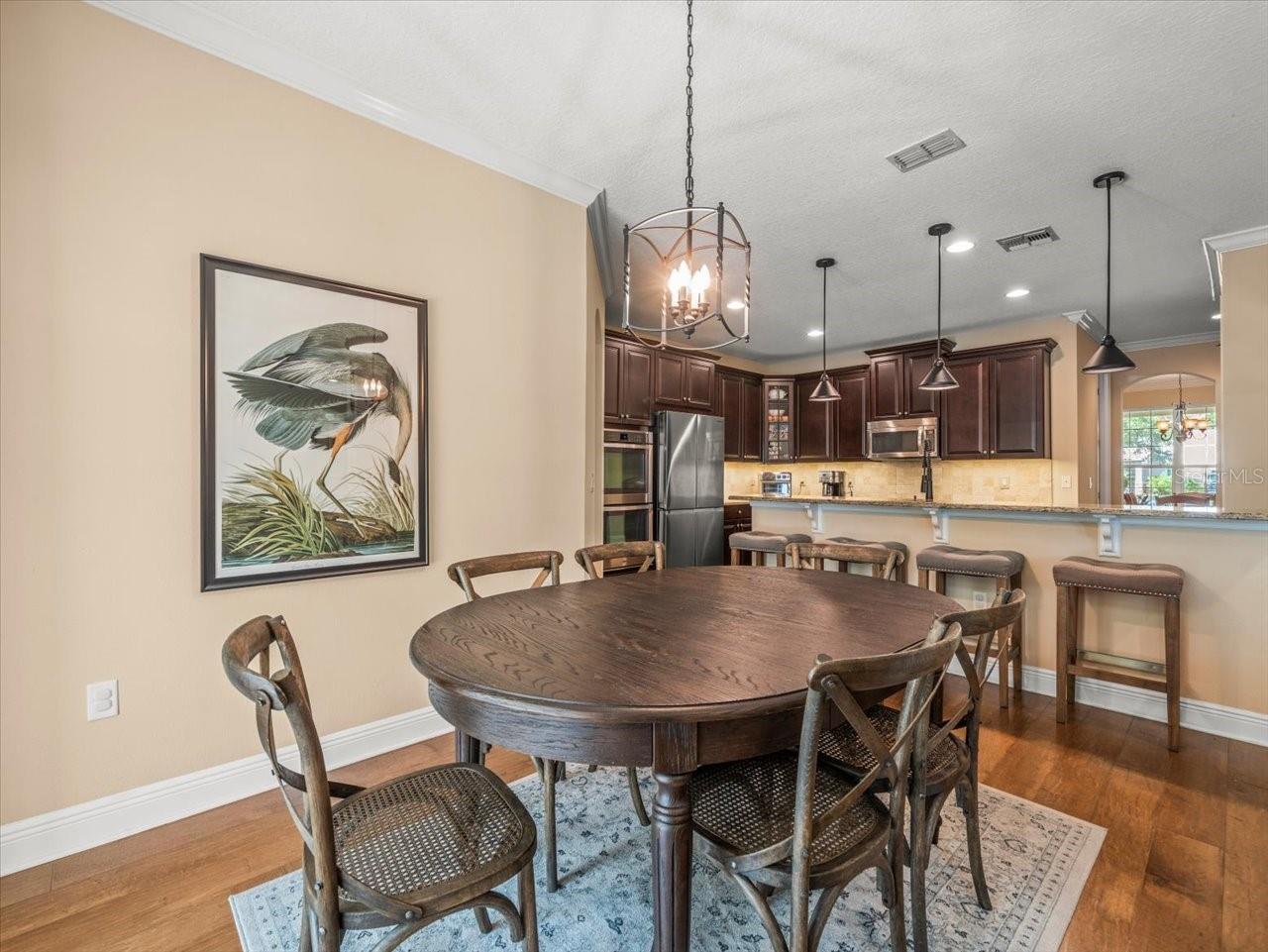 1804 BELLA CASA CT, TAMPA, FL, 33618