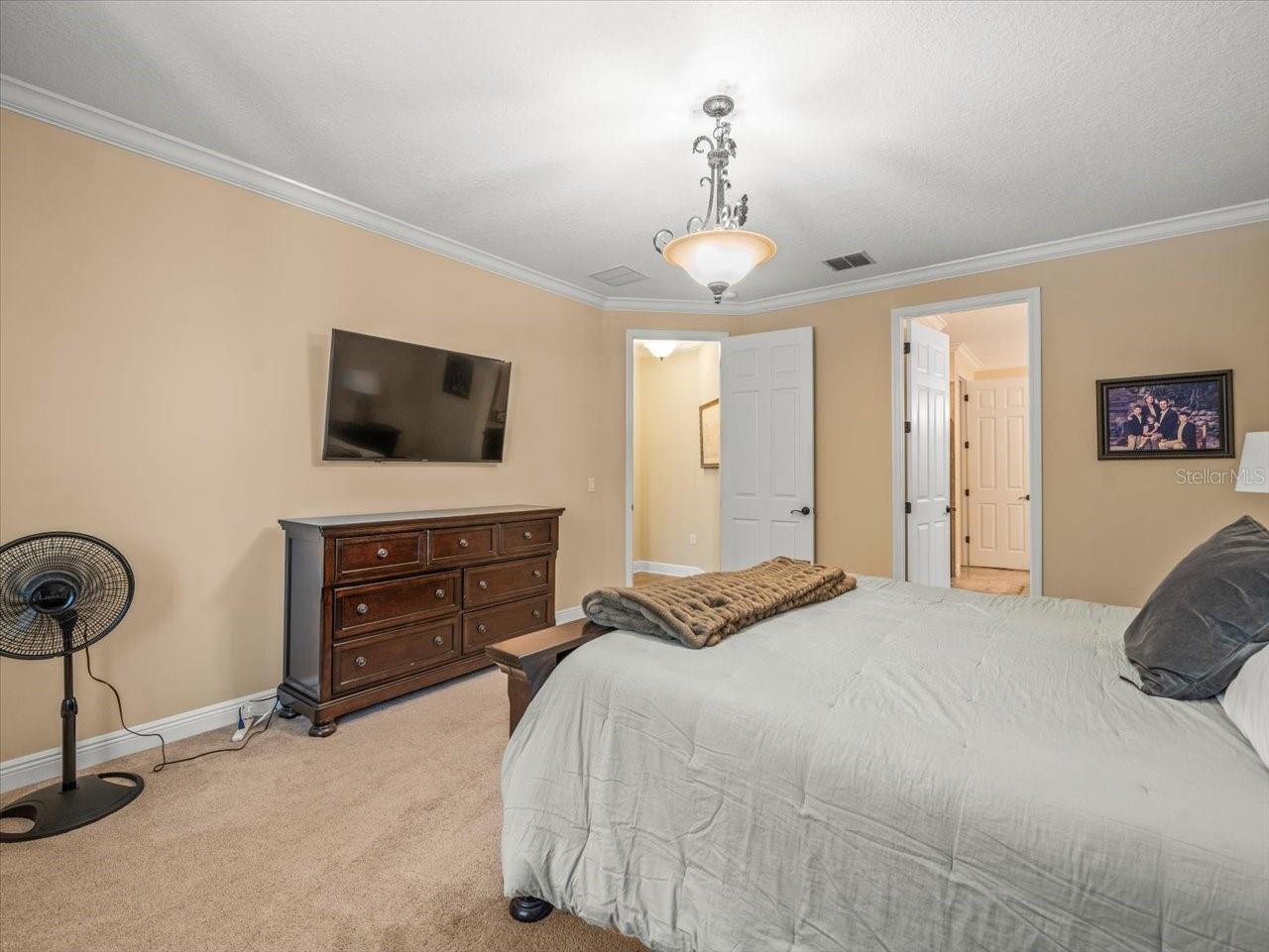 1804 BELLA CASA CT, TAMPA, FL, 33618