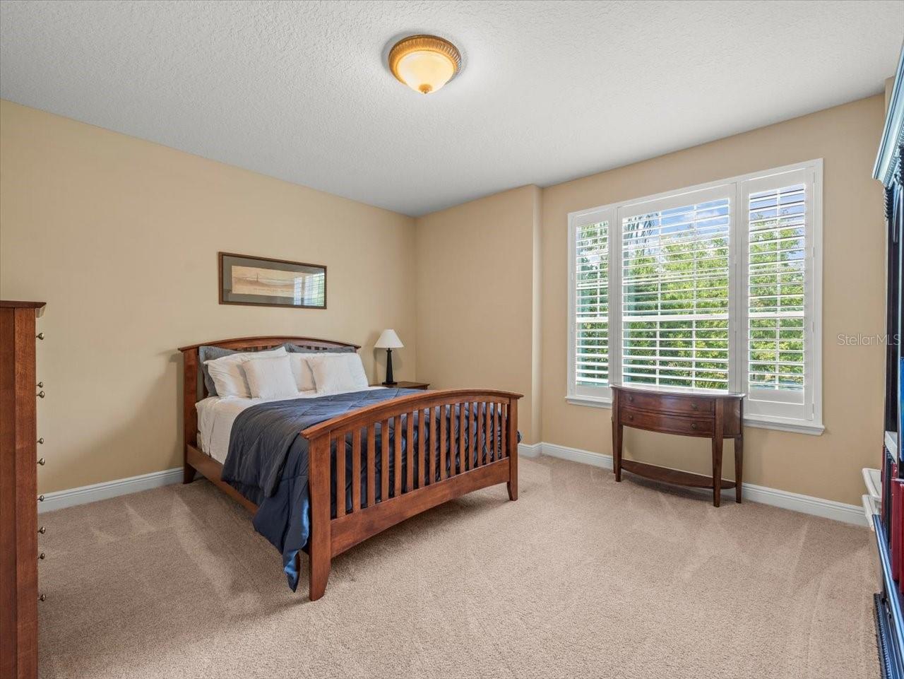 1804 BELLA CASA CT, TAMPA, FL, 33618