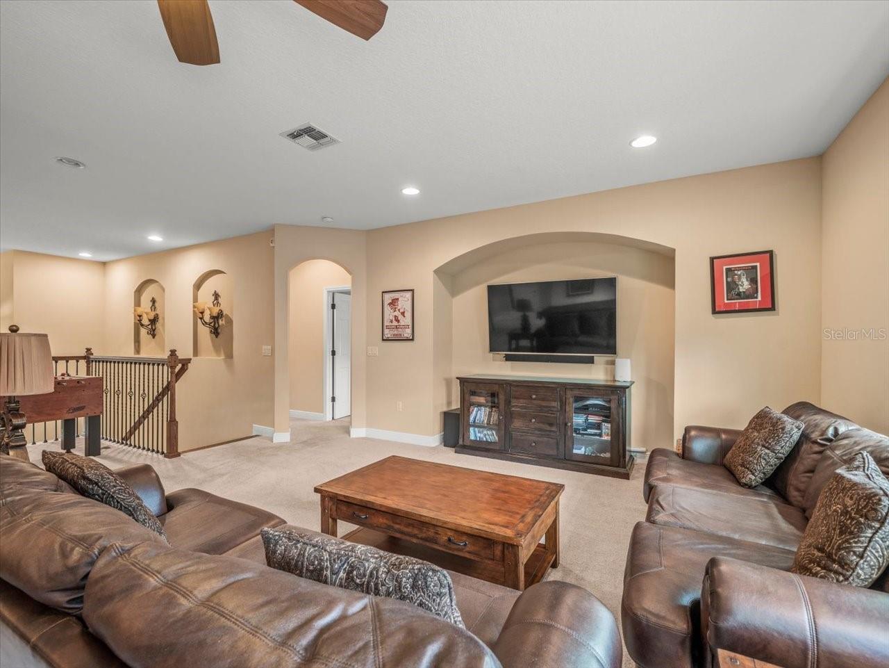 1804 BELLA CASA CT, TAMPA, FL, 33618