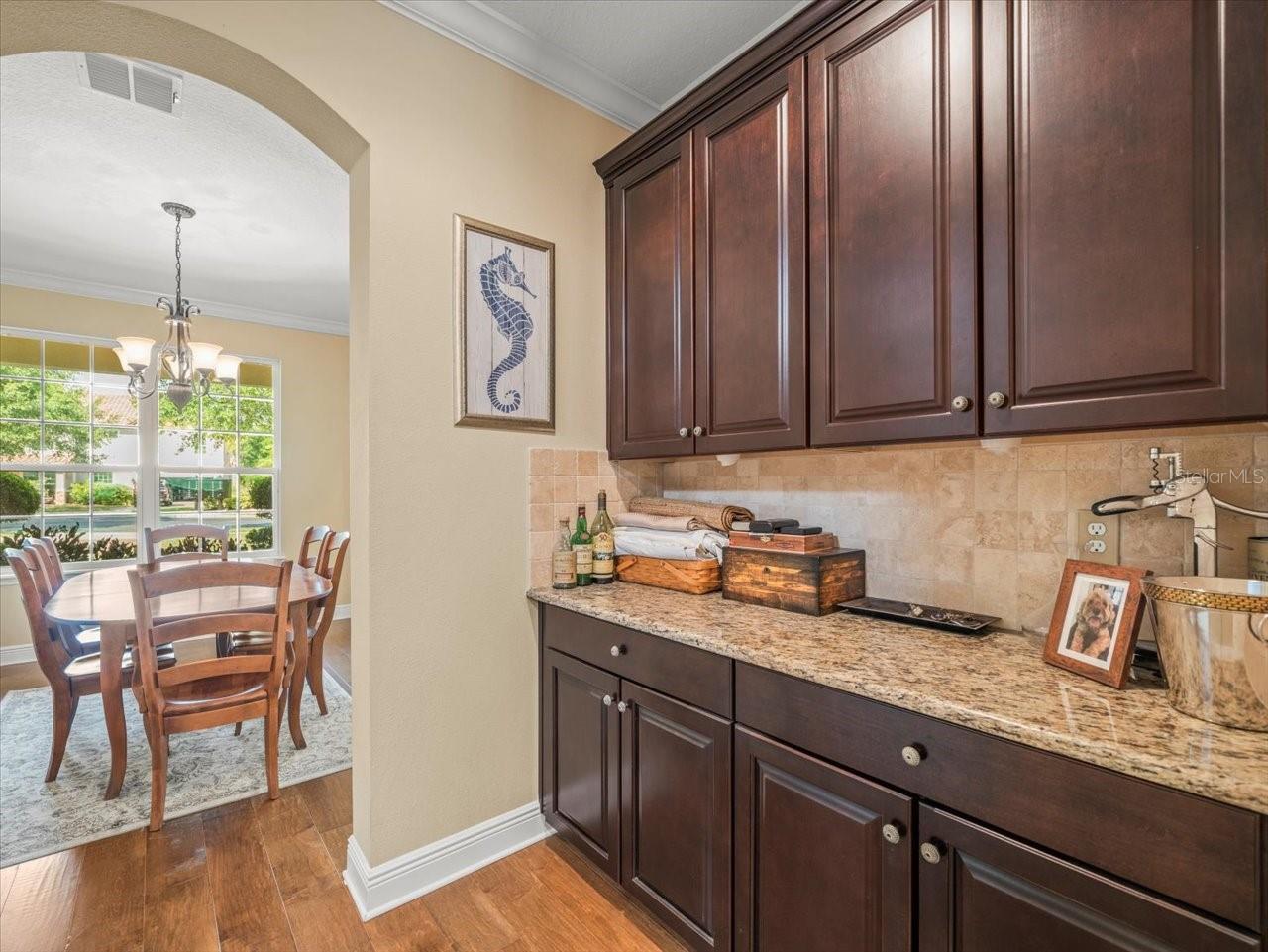 1804 BELLA CASA CT, TAMPA, FL, 33618