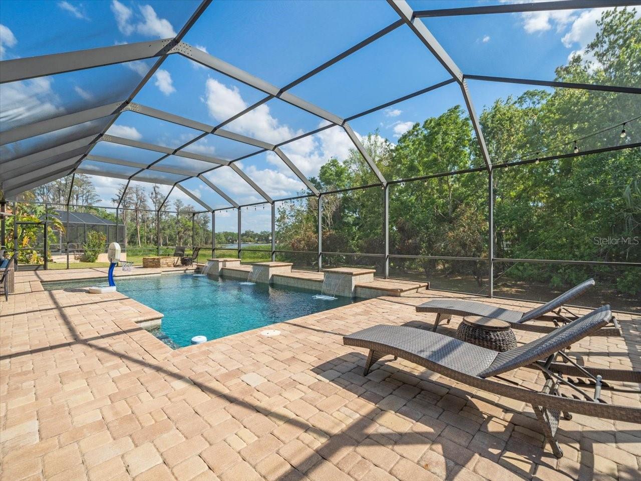 1804 BELLA CASA CT, TAMPA, FL, 33618