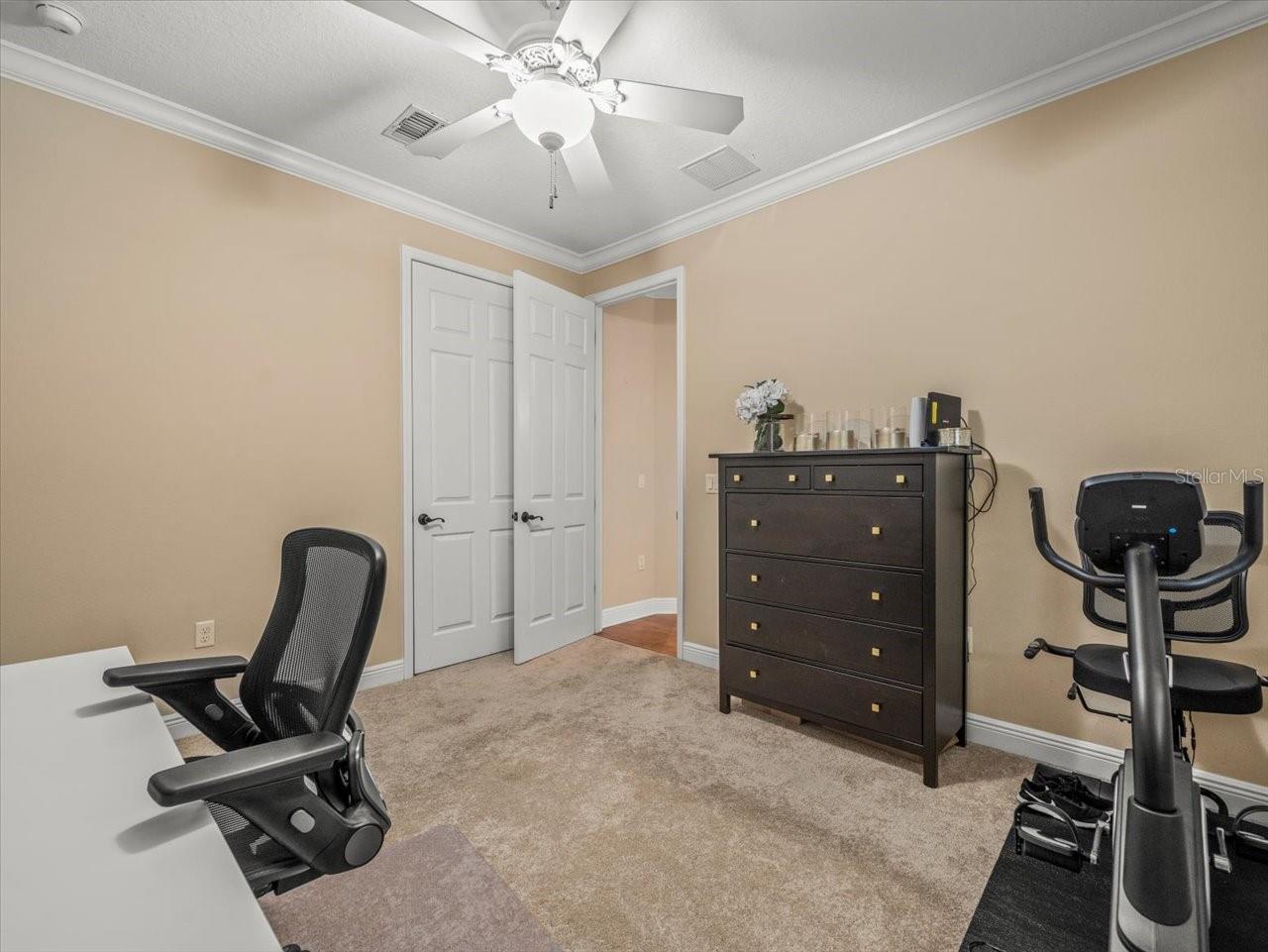 1804 BELLA CASA CT, TAMPA, FL, 33618