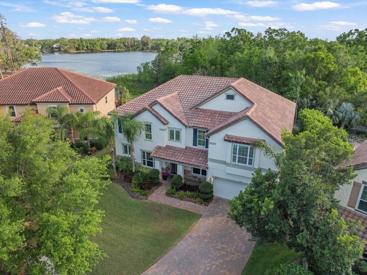 1804 BELLA CASA CT, TAMPA, FL, 33618