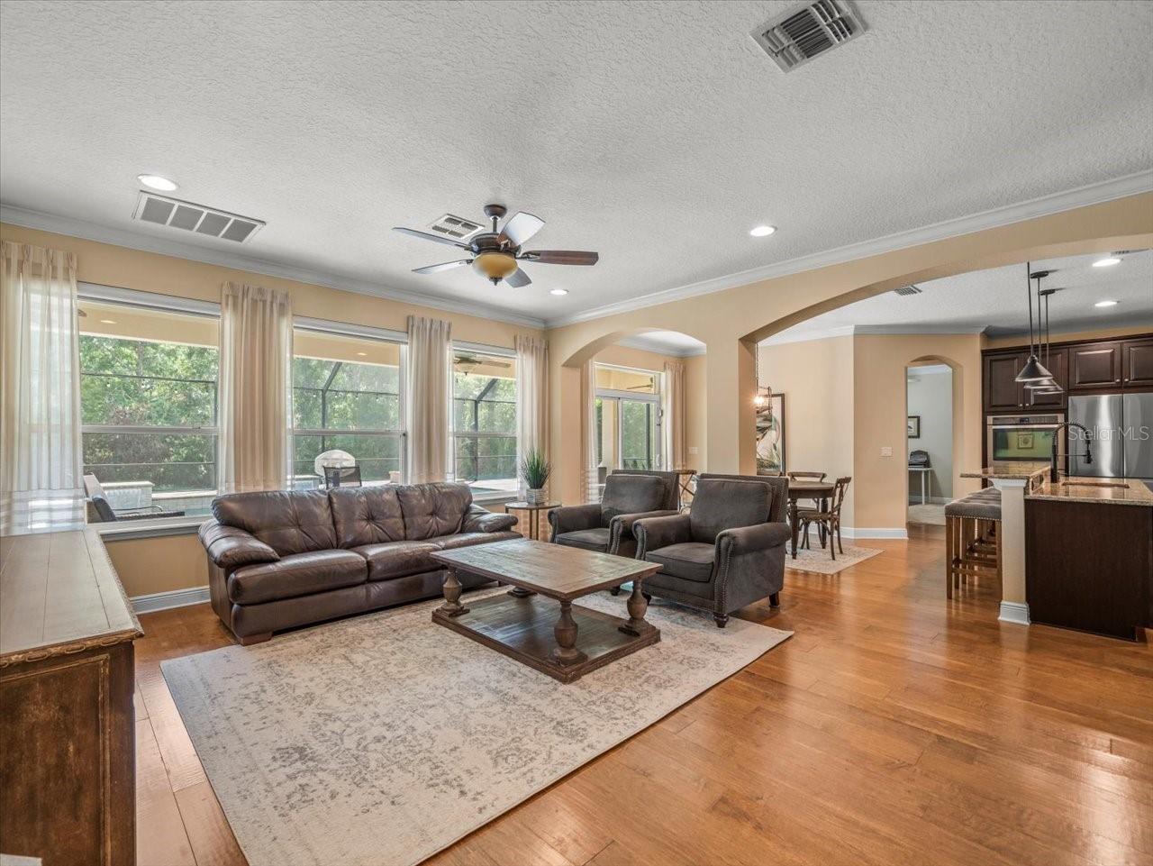 1804 BELLA CASA CT, TAMPA, FL, 33618