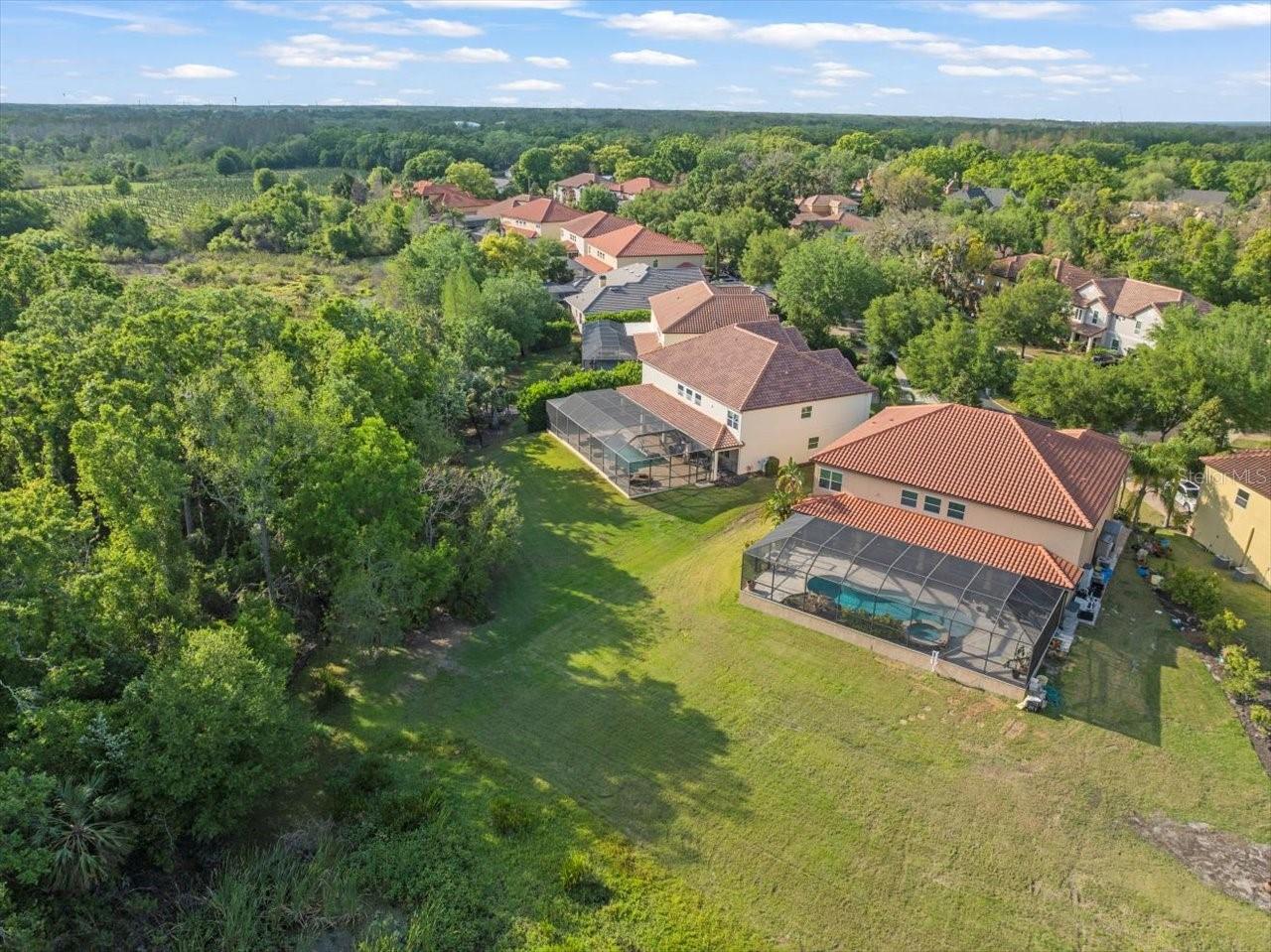 1804 BELLA CASA CT, TAMPA, FL, 33618