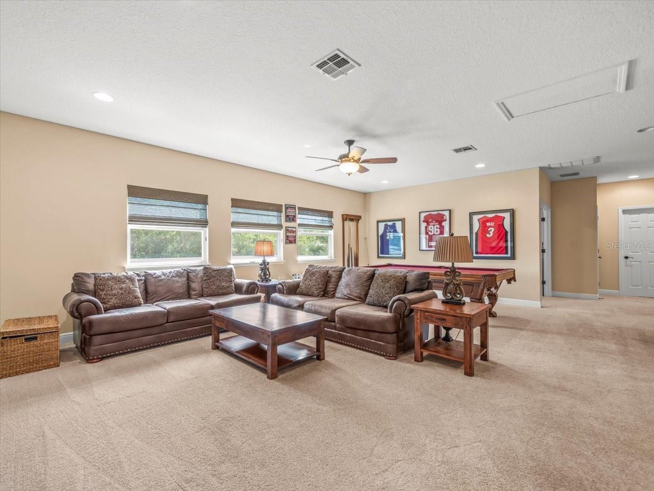 1804 BELLA CASA CT, TAMPA, FL, 33618