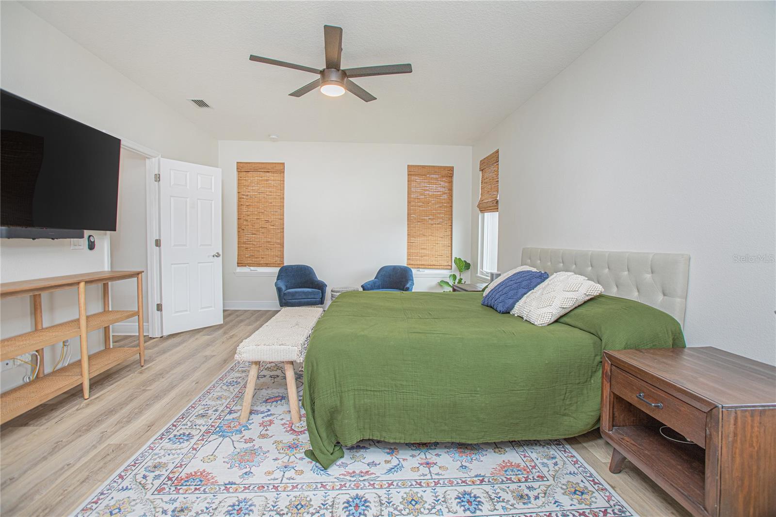 8344 LOWER PERSE CIR, ORLANDO, FL, 32827