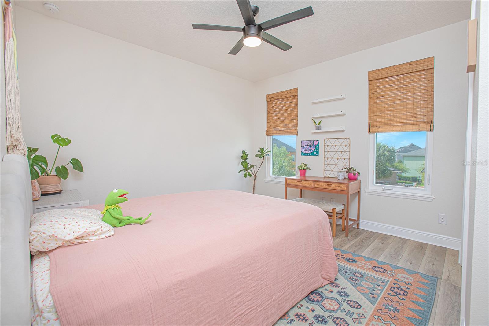 8344 LOWER PERSE CIR, ORLANDO, FL, 32827