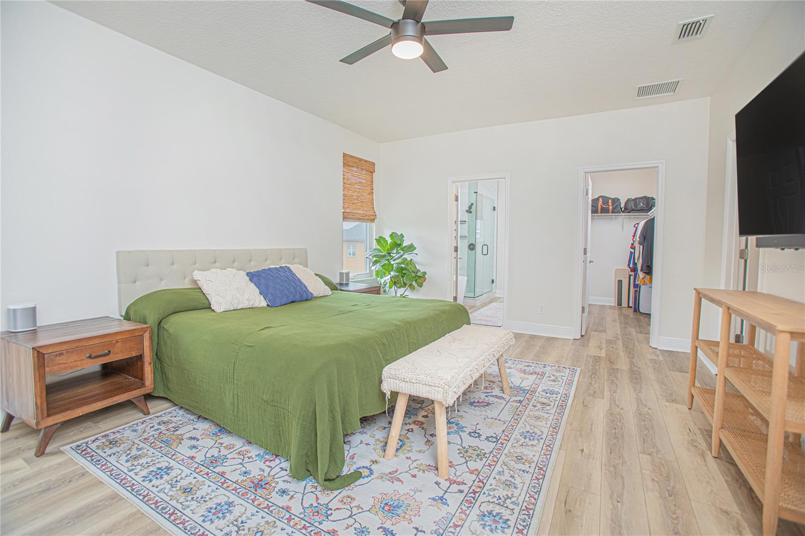 8344 LOWER PERSE CIR, ORLANDO, FL, 32827