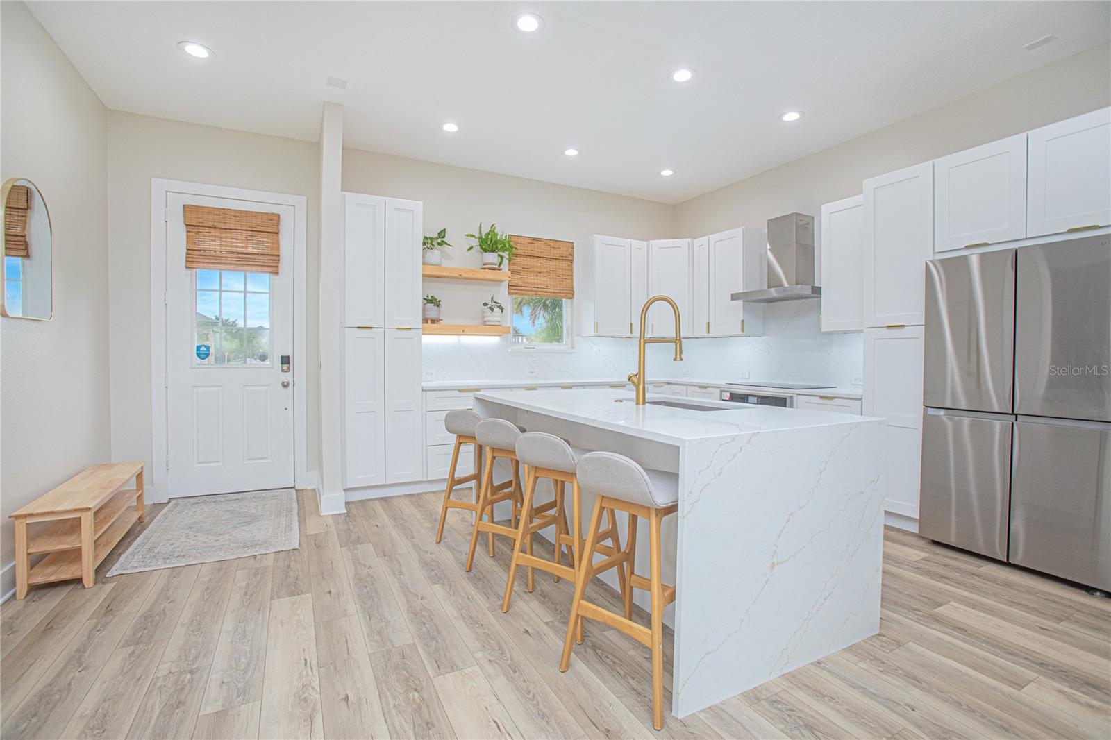 8344 LOWER PERSE CIR, ORLANDO, FL, 32827