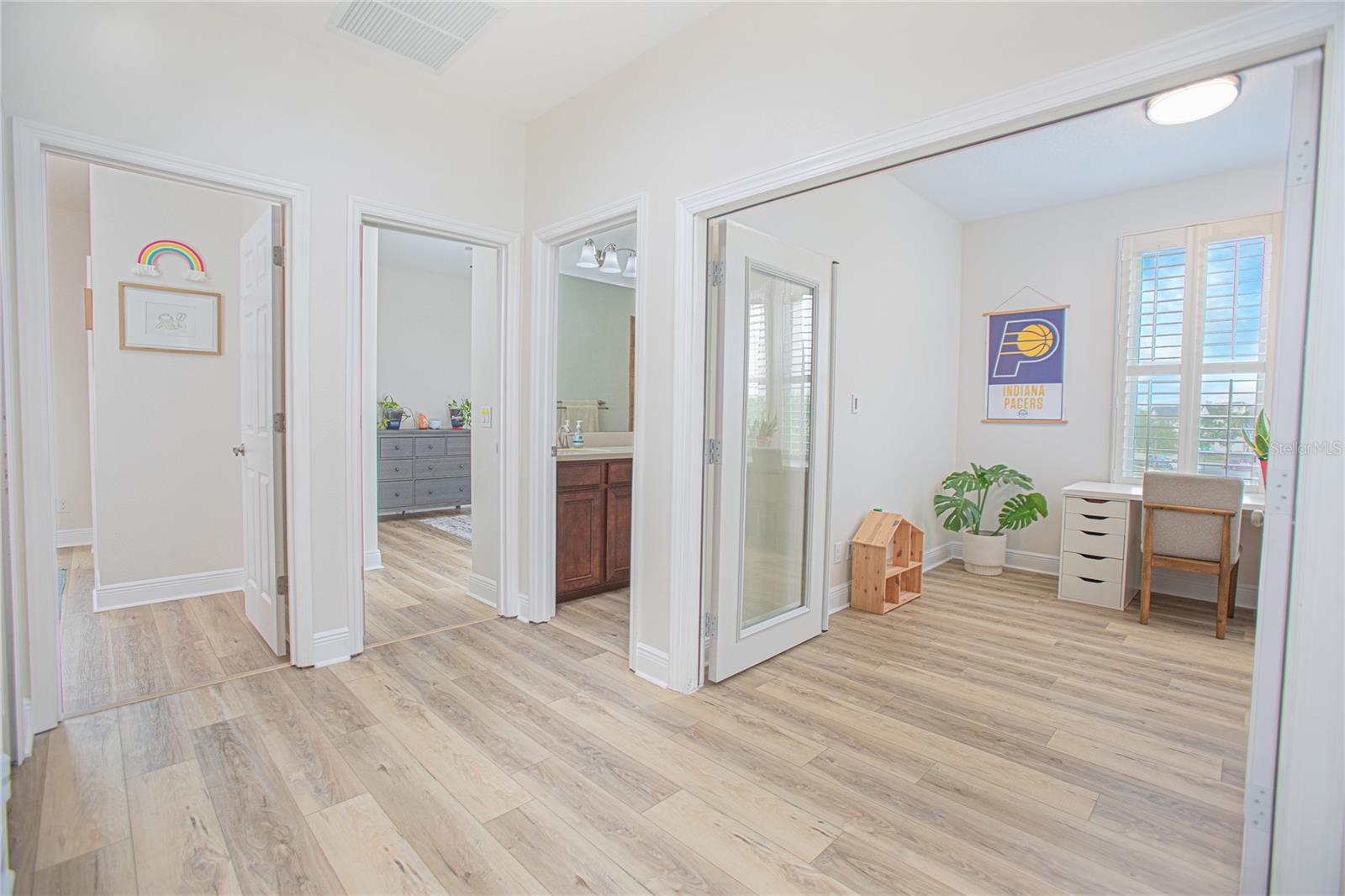 8344 LOWER PERSE CIR, ORLANDO, FL, 32827