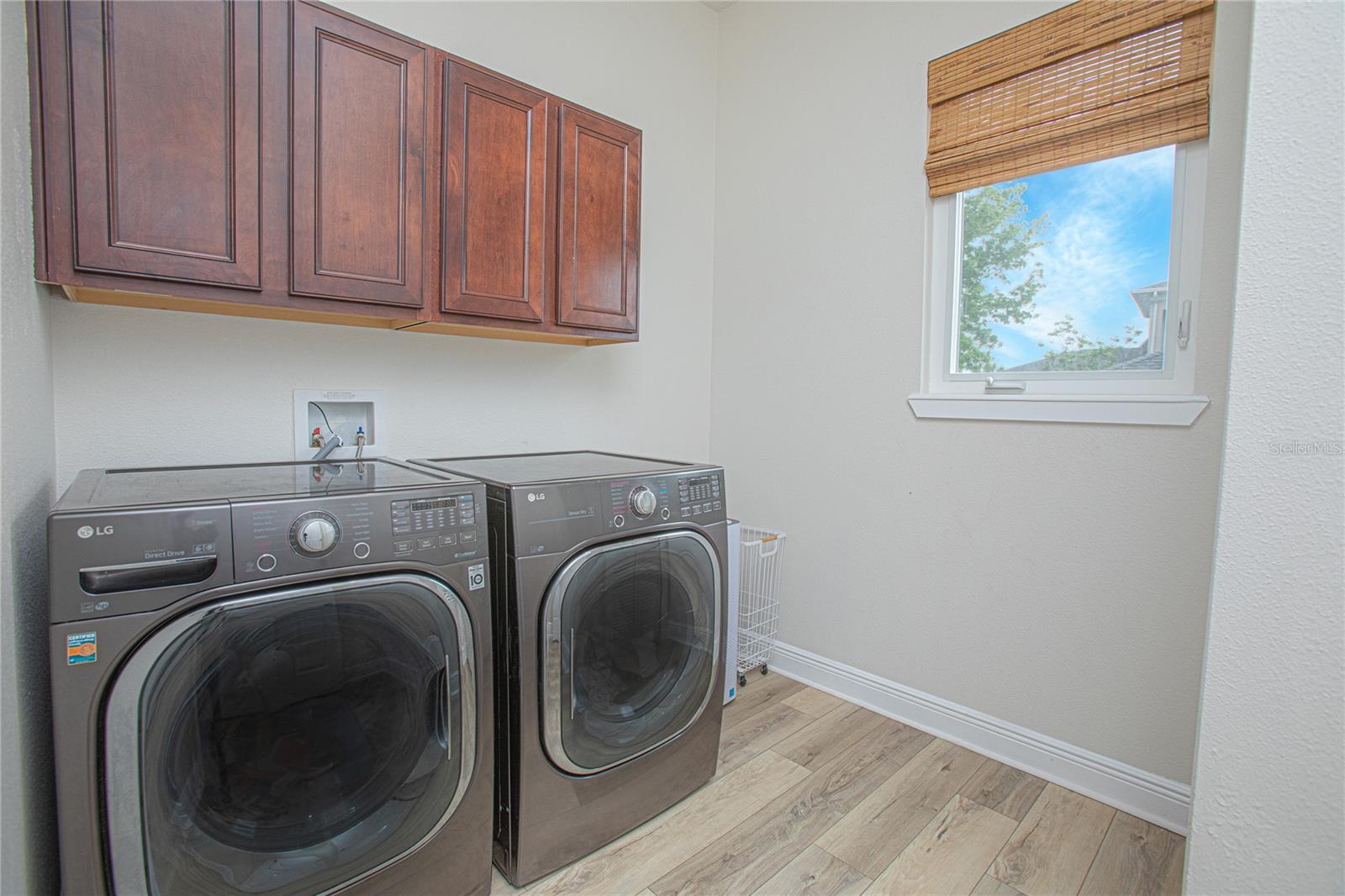 8344 LOWER PERSE CIR, ORLANDO, FL, 32827