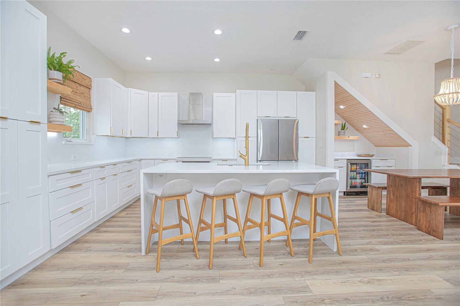 8344 LOWER PERSE CIR, ORLANDO, FL, 32827