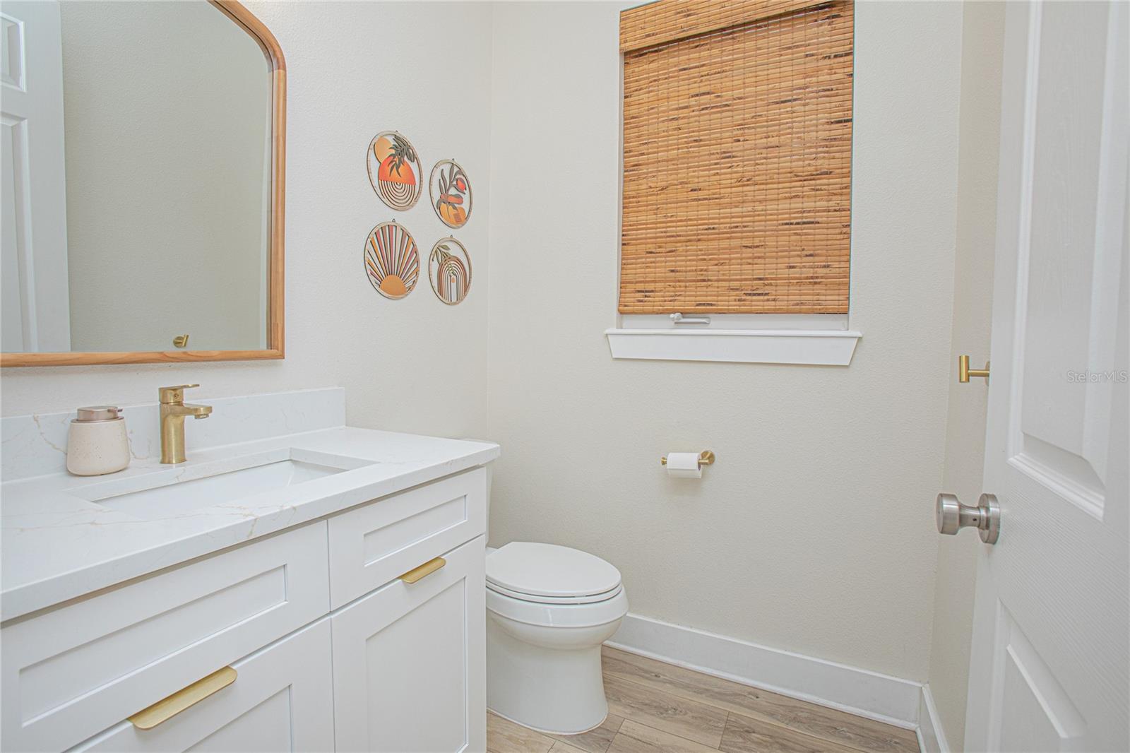 8344 LOWER PERSE CIR, ORLANDO, FL, 32827