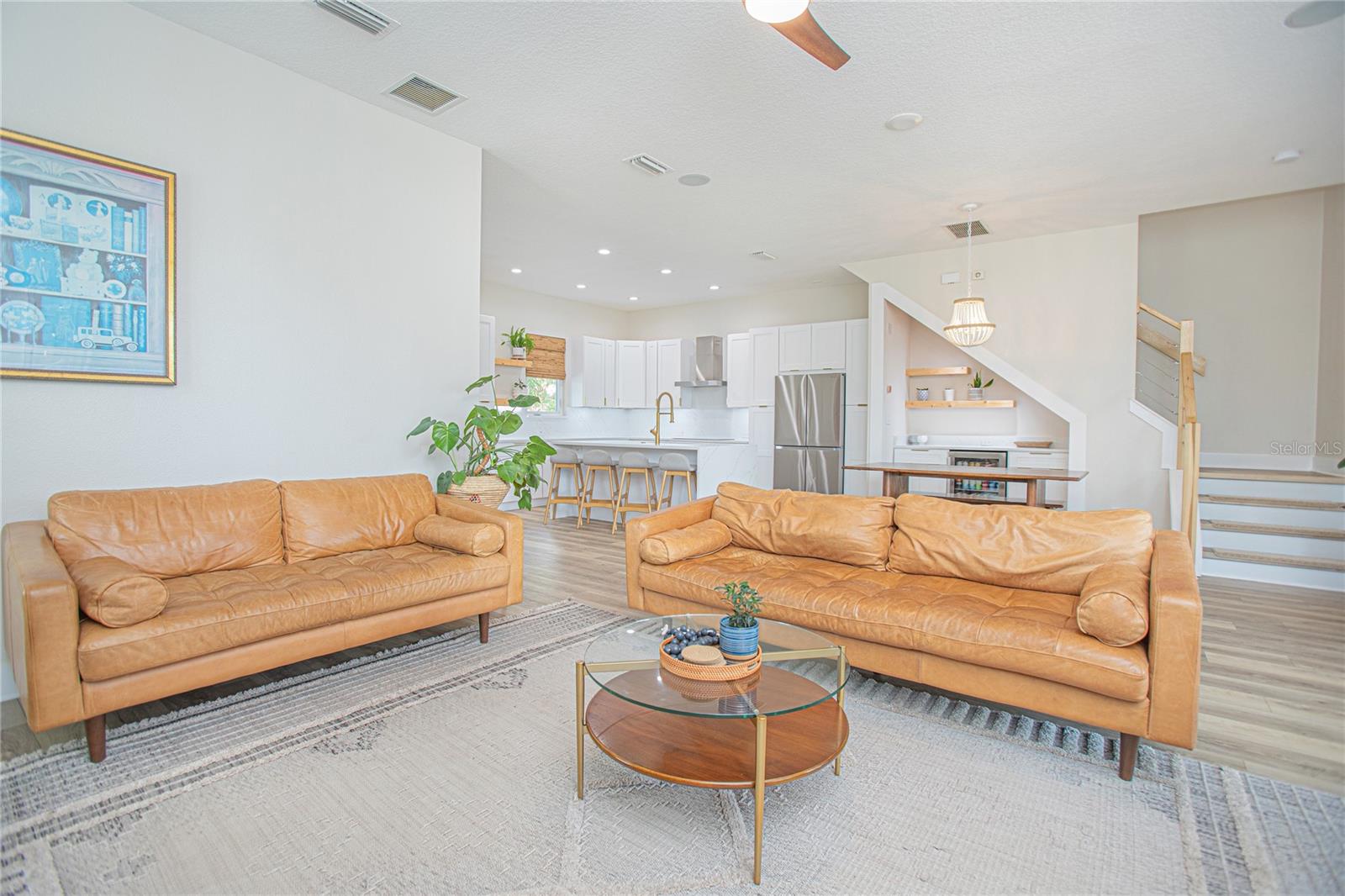 8344 LOWER PERSE CIR, ORLANDO, FL, 32827