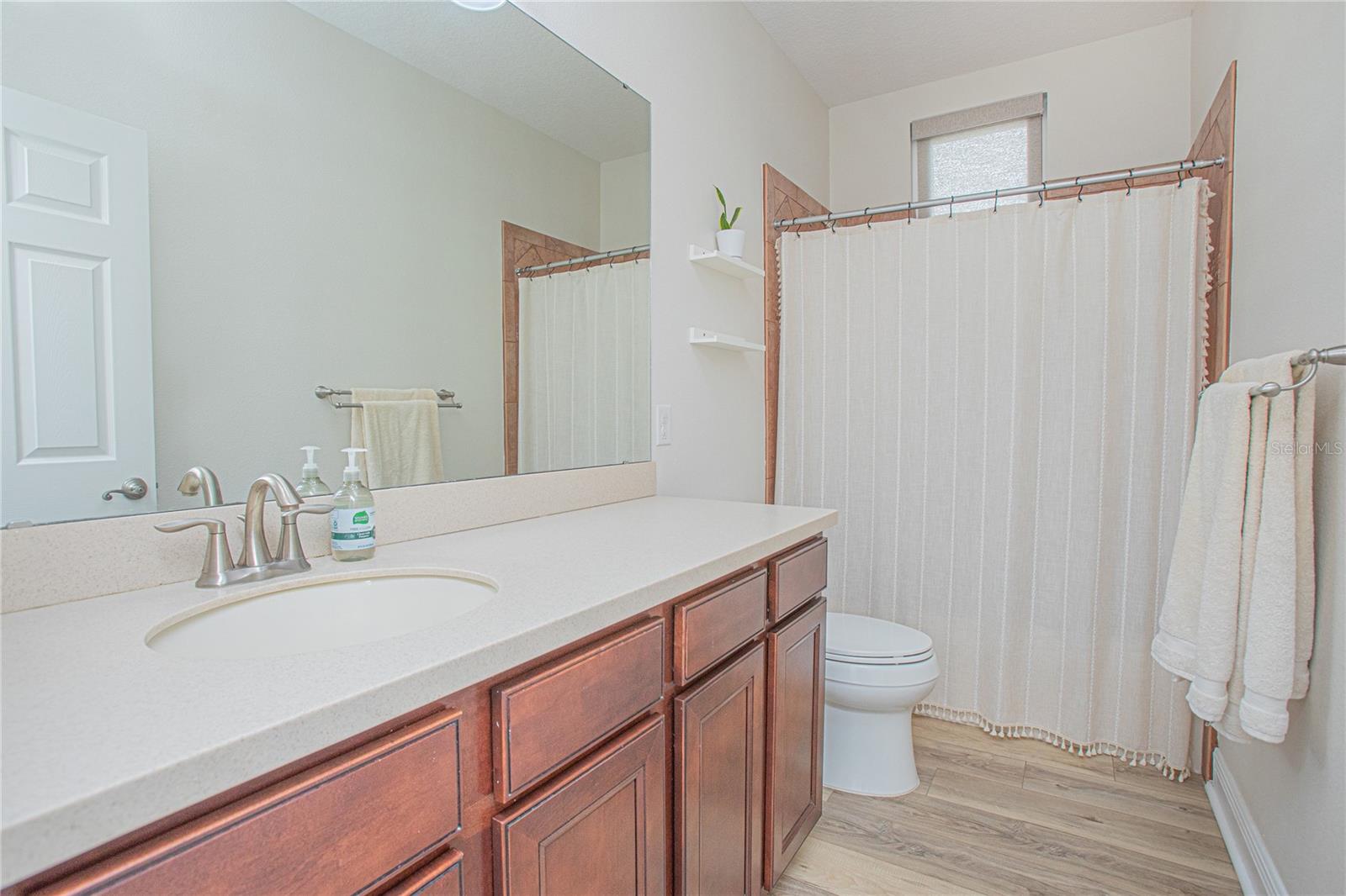 8344 LOWER PERSE CIR, ORLANDO, FL, 32827