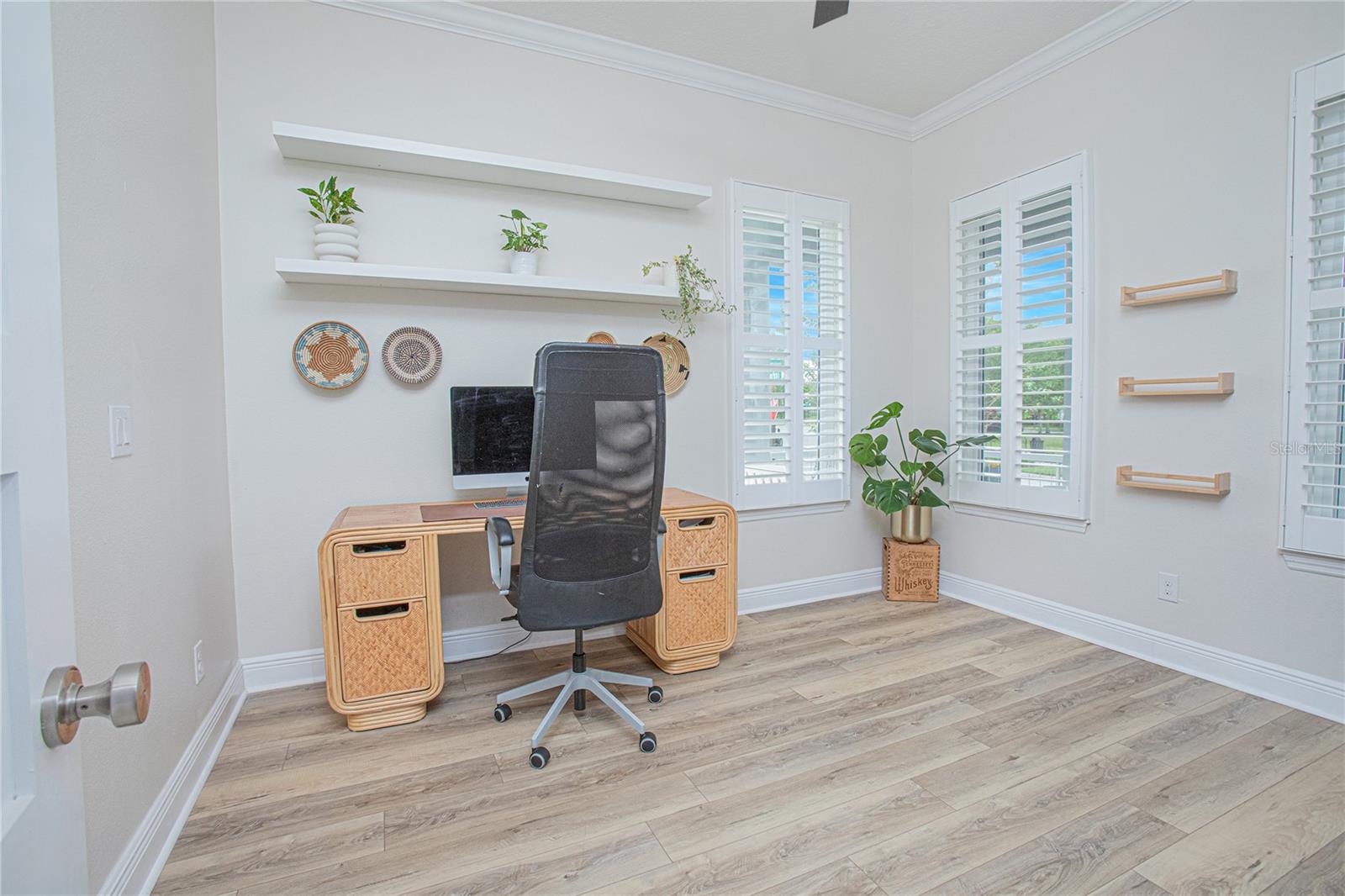 8344 LOWER PERSE CIR, ORLANDO, FL, 32827