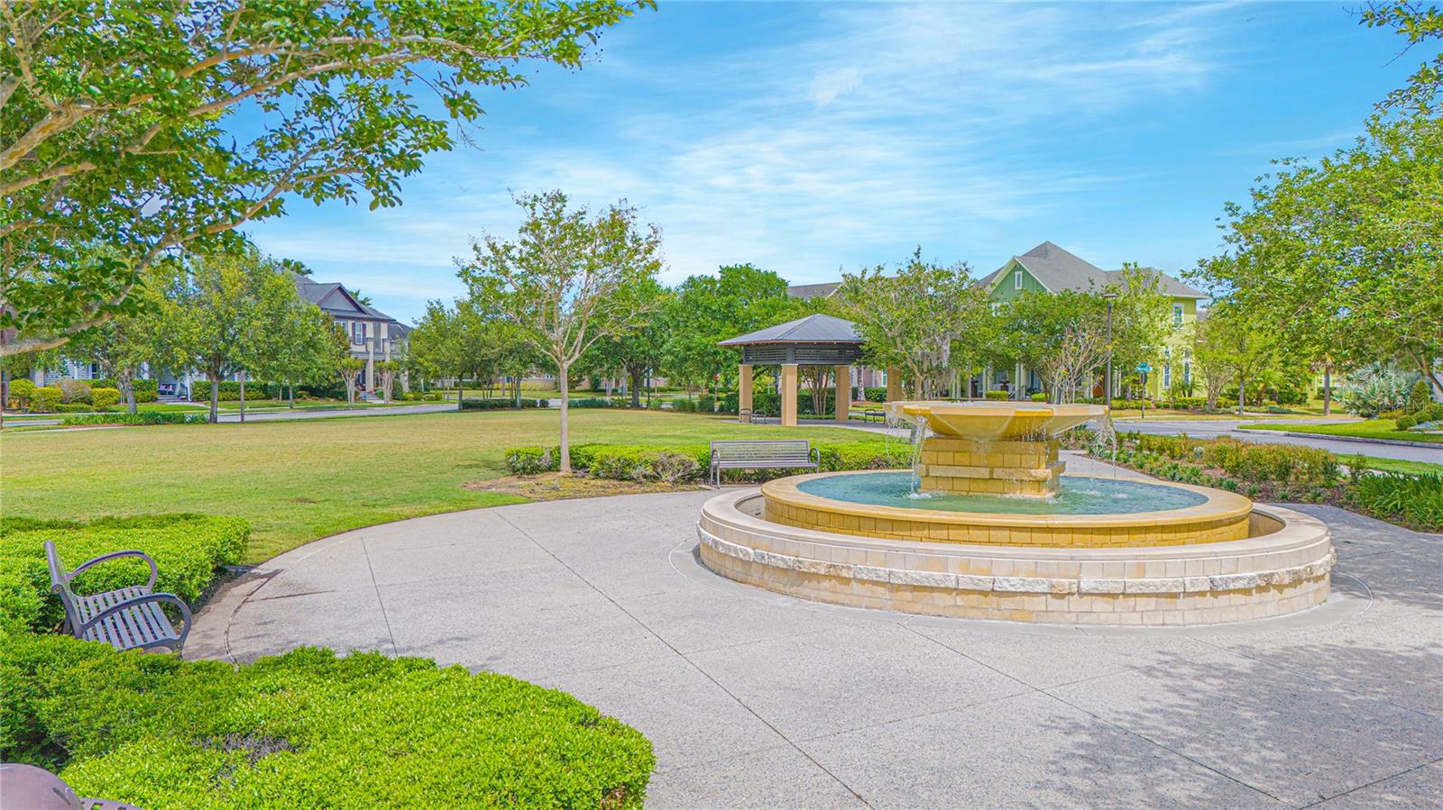 8344 LOWER PERSE CIR, ORLANDO, FL, 32827