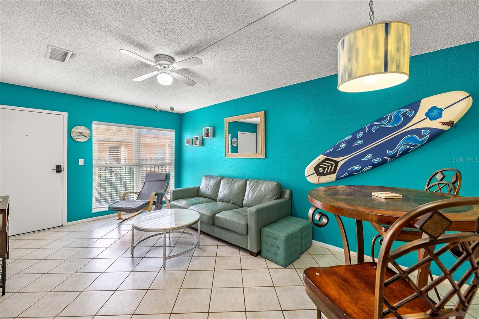 8921 BLIND PASS RD #348, ST PETE BEACH, FL, 33706