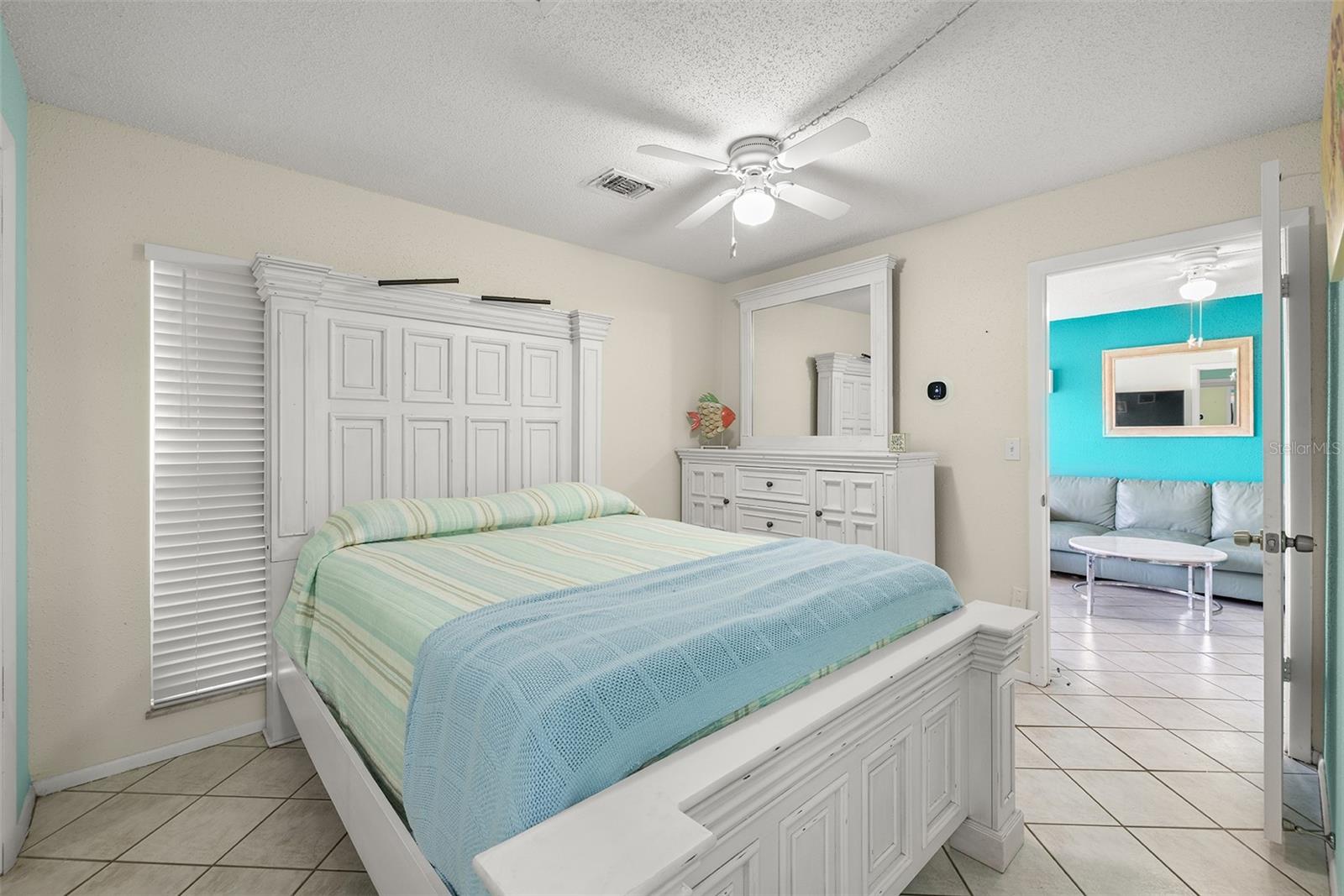 8921 BLIND PASS RD #348, ST PETE BEACH, FL, 33706